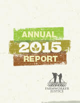 2015 Annual Report