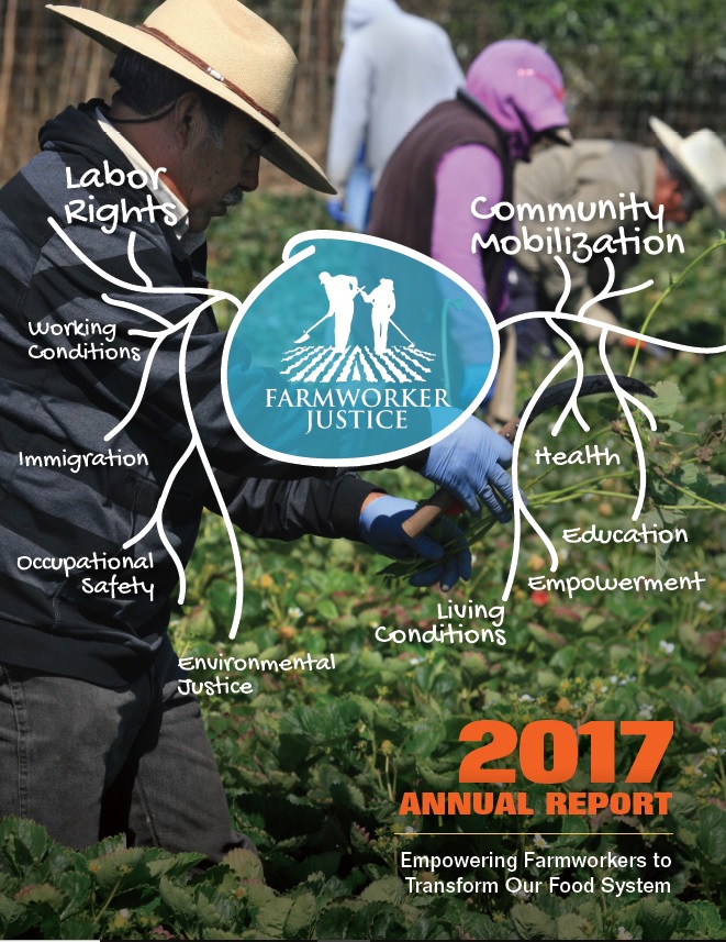 2017 Annual Report