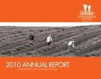 2010 Annual Report