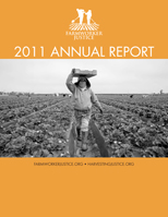 2011 Annual Report