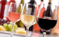 wine tasting web thumbnail