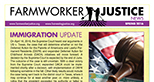 FJ NEWS_COVER_WEB2