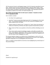 FJ H-2A Model Comments - Immigration (2) (1) thumbnail