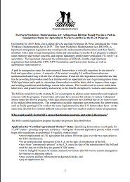 FJ Farm Workforce Modernization Act _11_15_19_FINAL