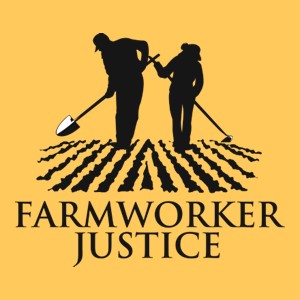 Farmworker Justice