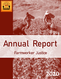 2020 Annual Report