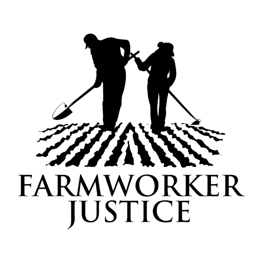 Farmworker Justice