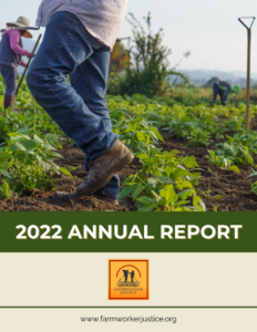 2022 Annual Report